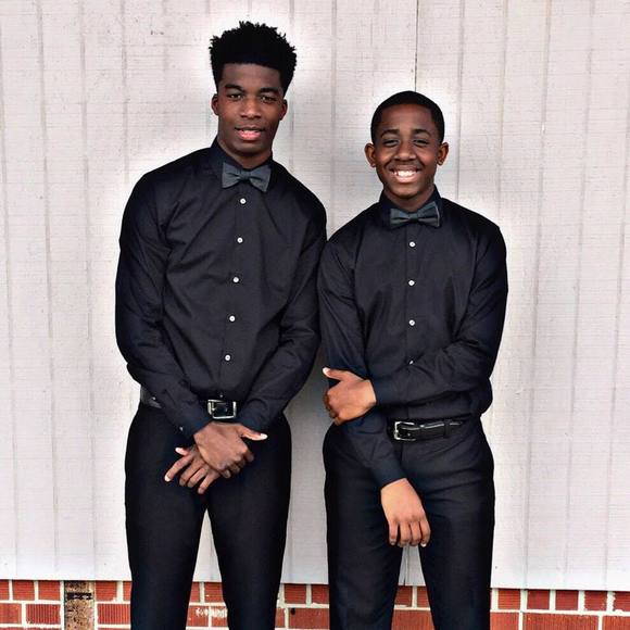 Meet your Posher, Tim - Picture 1 of 1